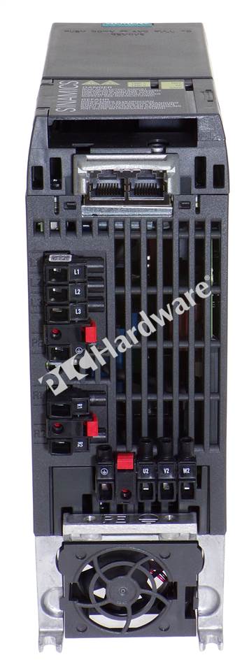6SL3210-1KE18-8UF1 4