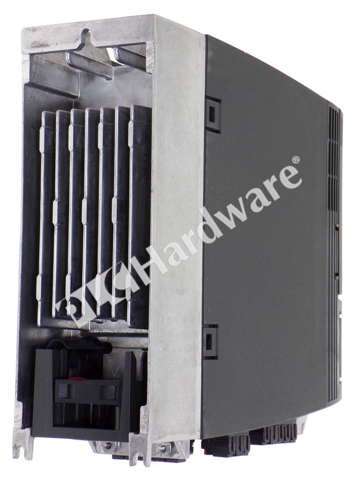 6SL3210-1KE18-8UF1 3