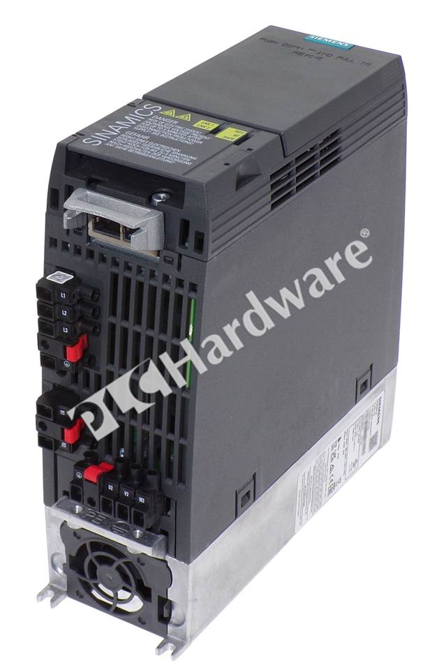 6SL3210-1KE18-8UF1 6