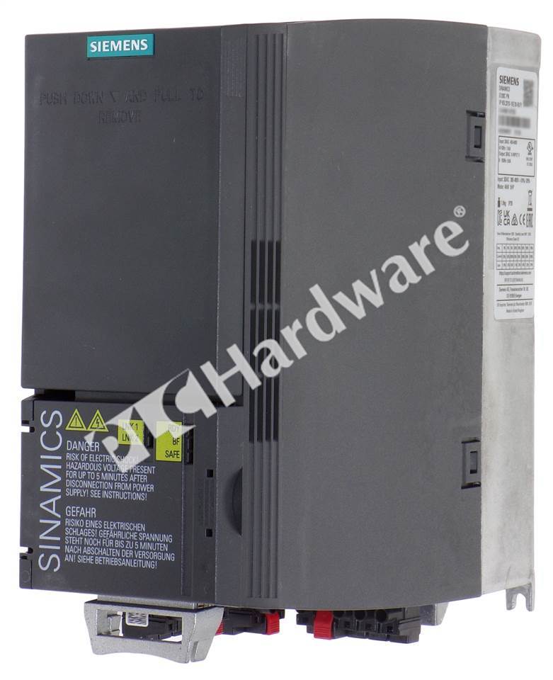 6SL3210-1KE18-8UF1