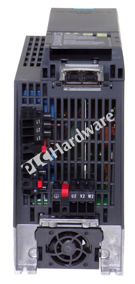 6SL3210-1KE21-3AF1 5