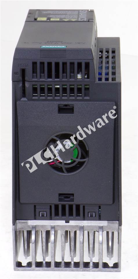 6SL3210-1KE21-3AF1 4