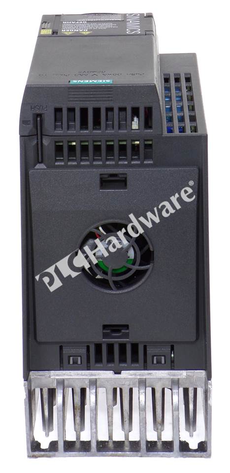 6SL3210-1KE21-3AP1 4