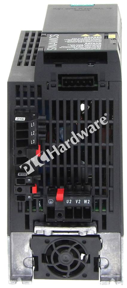 6SL3210-1KE21-7AB1 4