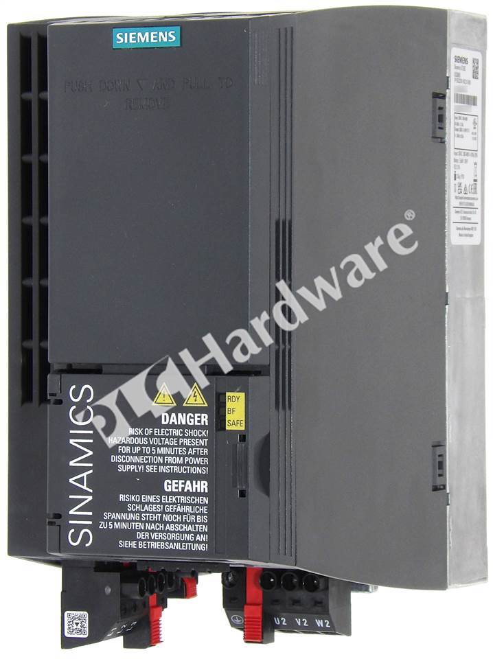 6SL3210-1KE21-7AB1