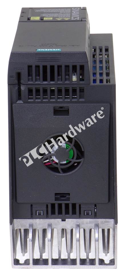 6SL3210-1KE21-7AF1 6