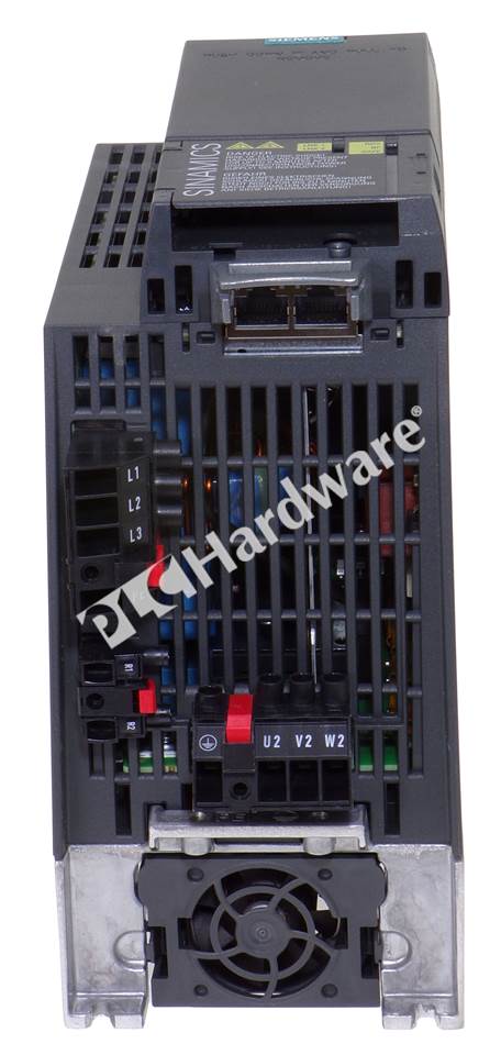 6SL3210-1KE21-7AF1 5