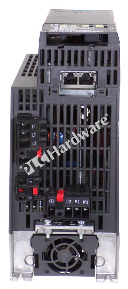 6SL3210-1KE21-7AF1 4