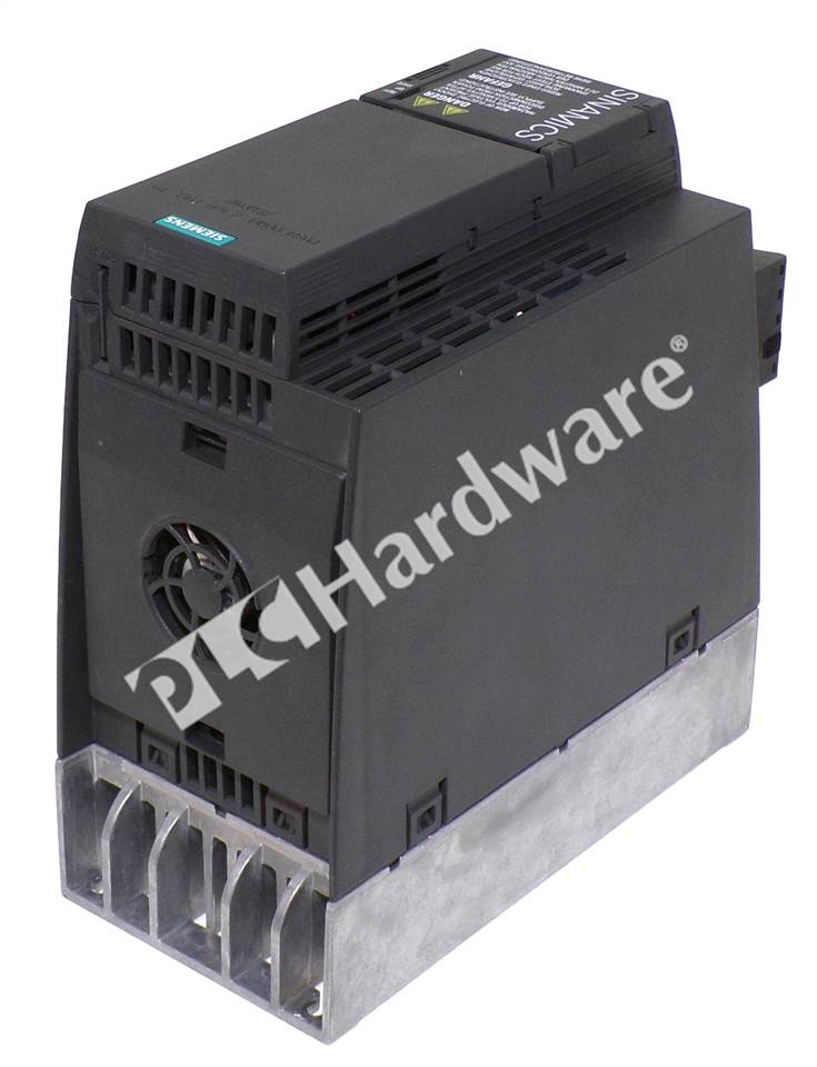 6SL3210-1KE21-7AP0 6