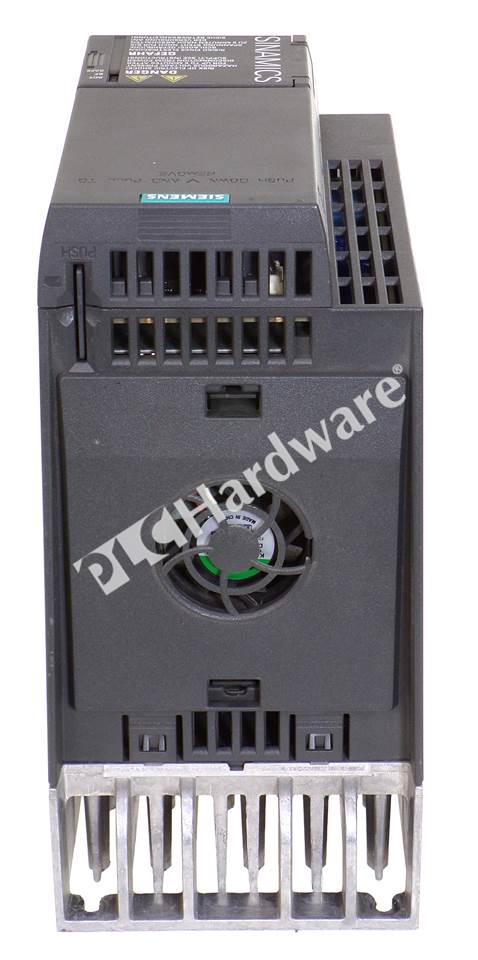 6SL3210-1KE21-7AP0 4