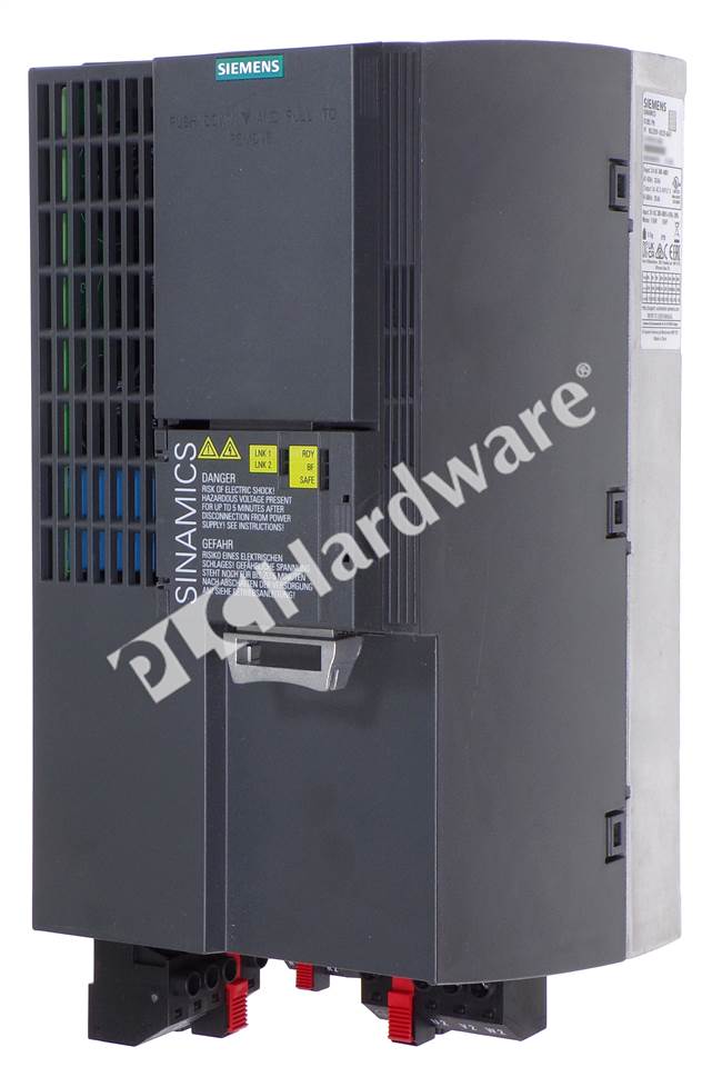 6SL3210-1KE22-6AF1 1