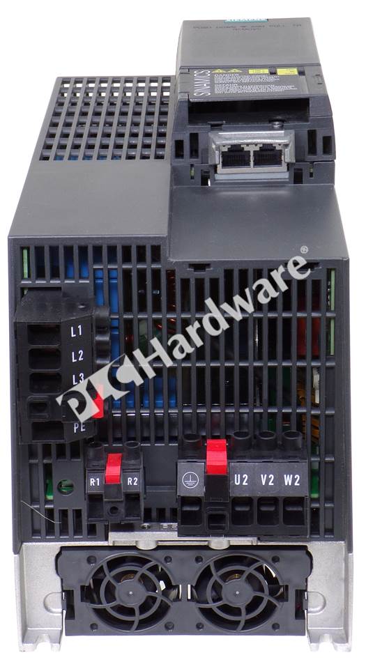 6SL3210-1KE22-6AF1 5