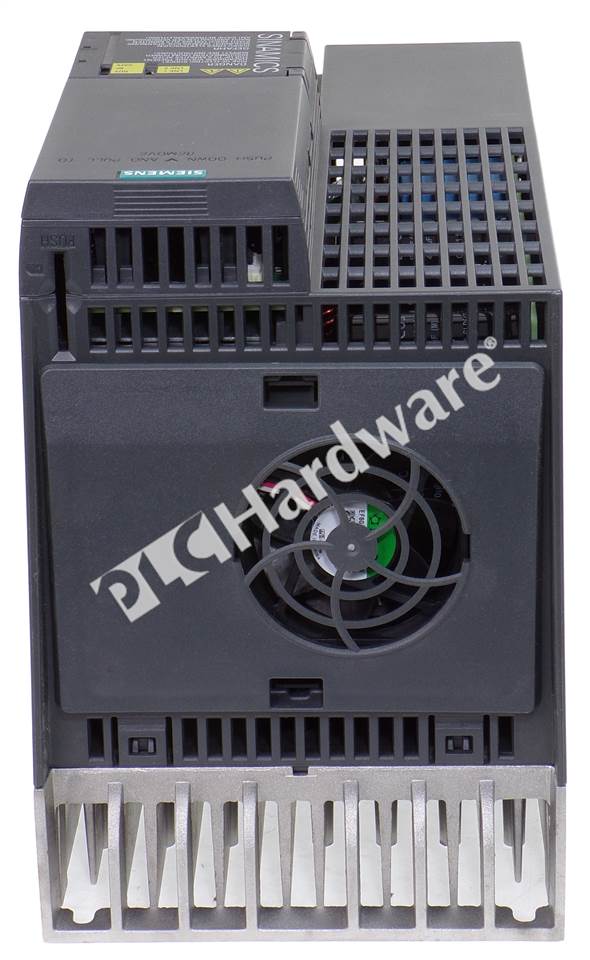 6SL3210-1KE22-6AF1 4