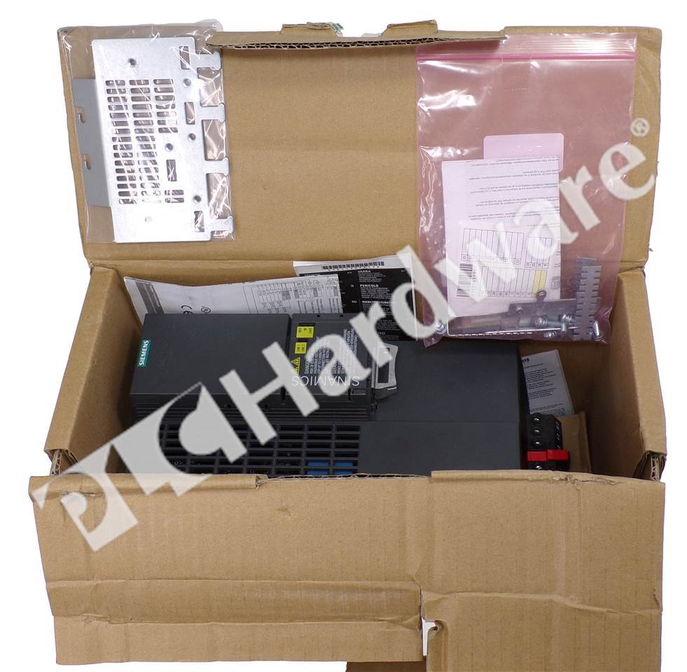 6SL3210-1KE22-6AF1