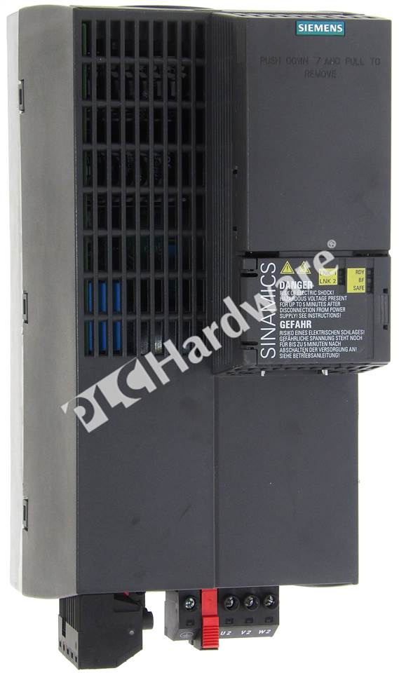 6SL3210-1KE23-2UF1 2