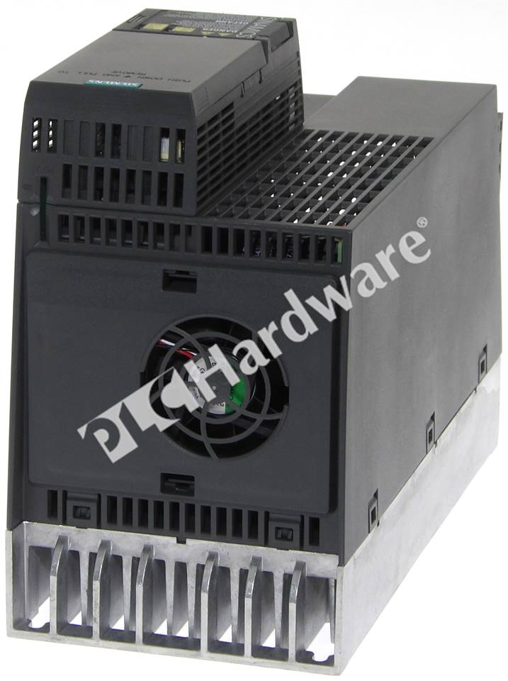6SL3210-1KE23-2UF1 3