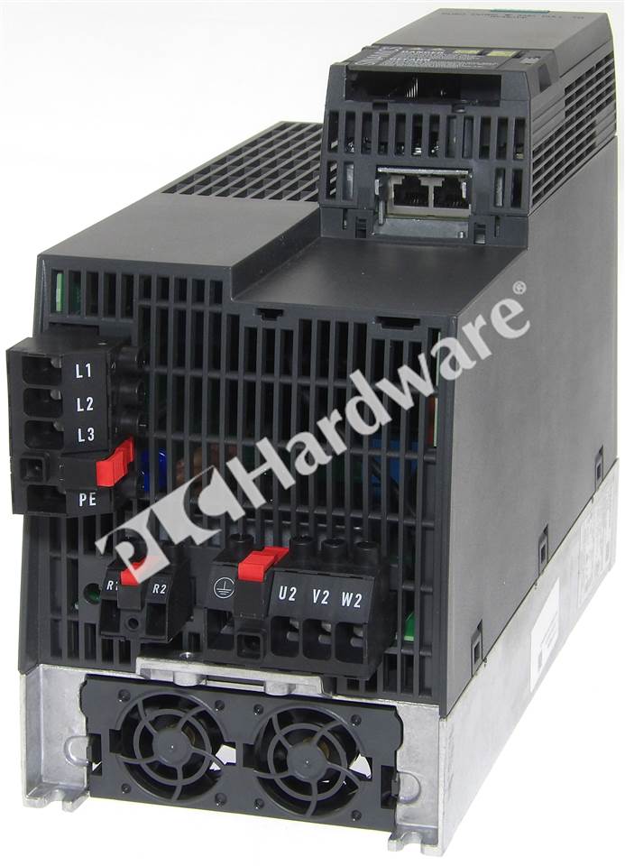 6SL3210-1KE23-2UF1 2