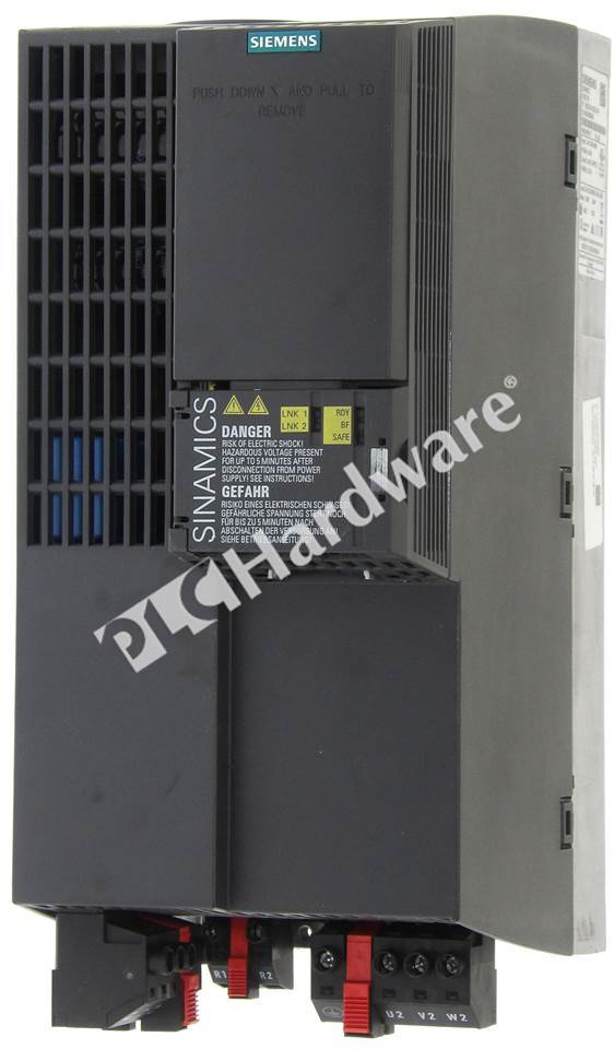 6SL3210-1KE23-2UF1