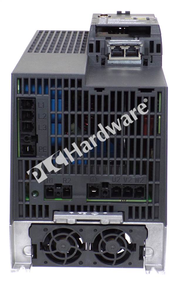 6SL3210-1KE23-8AF1 7