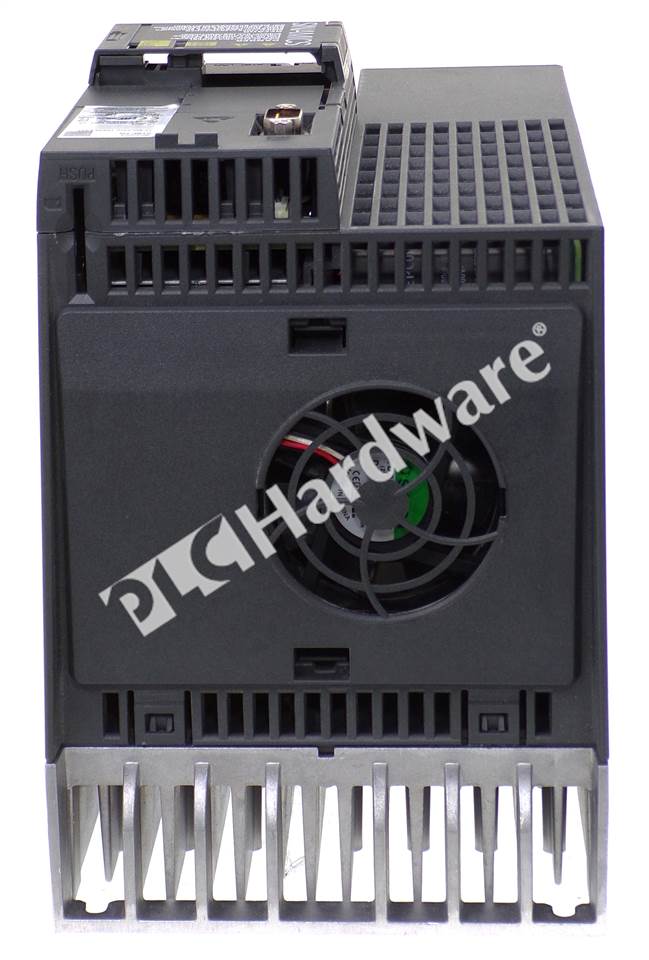 6SL3210-1KE23-8AF1 5