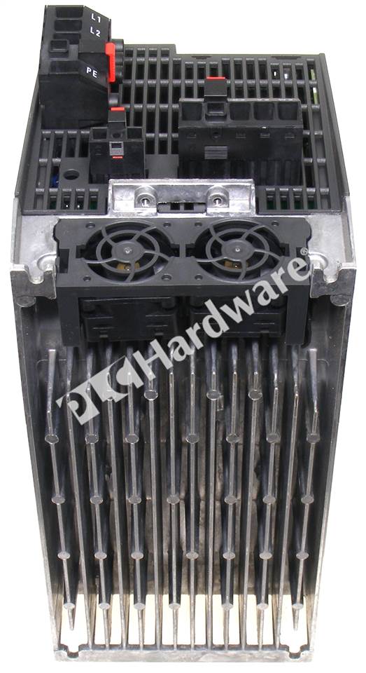 6SL3210-1KE23-8UF1 2