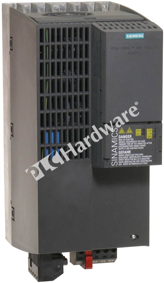6SL3210-1KE23-8UF1 1