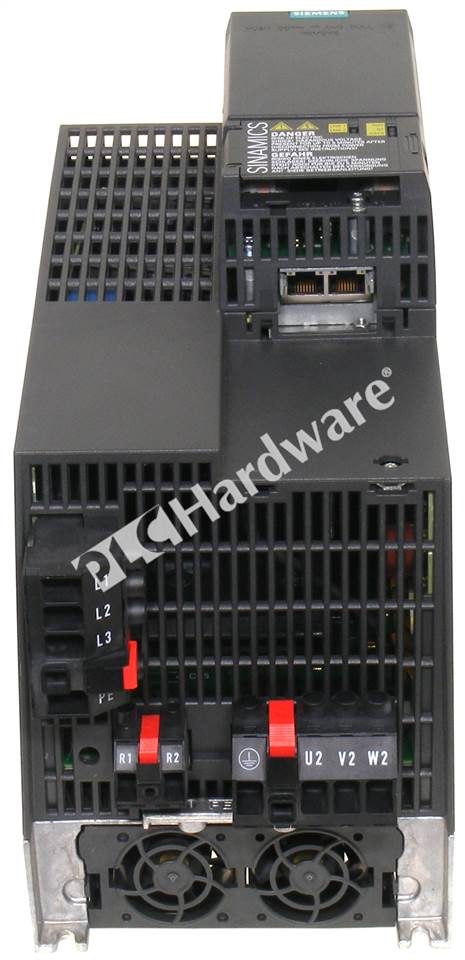 6SL3210-1KE23-8UF1 3