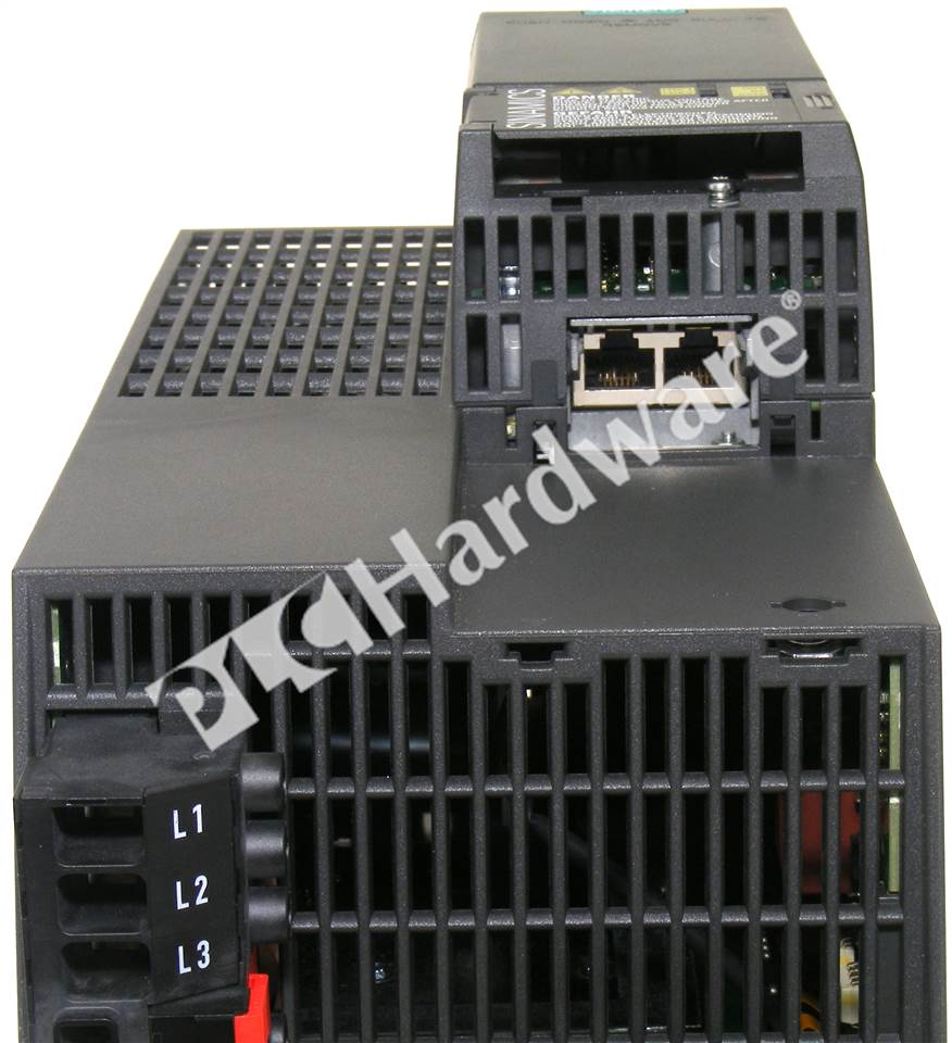 6SL3210-1KE23-8UF1 5