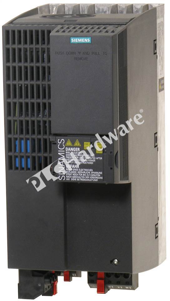 6SL3210-1KE23-8UF1