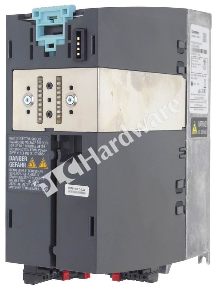 6SL3210-1PB13-0UL0