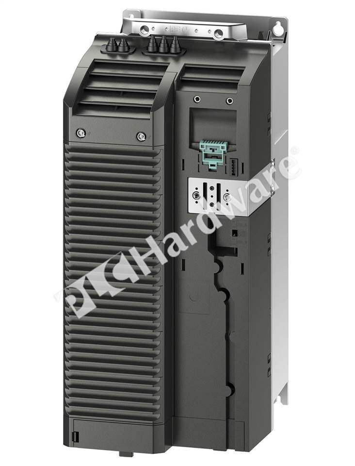 6SL3210-1RE27-5AL0