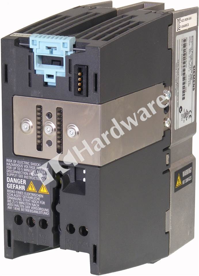 6SL3210-1SE12-2UA0