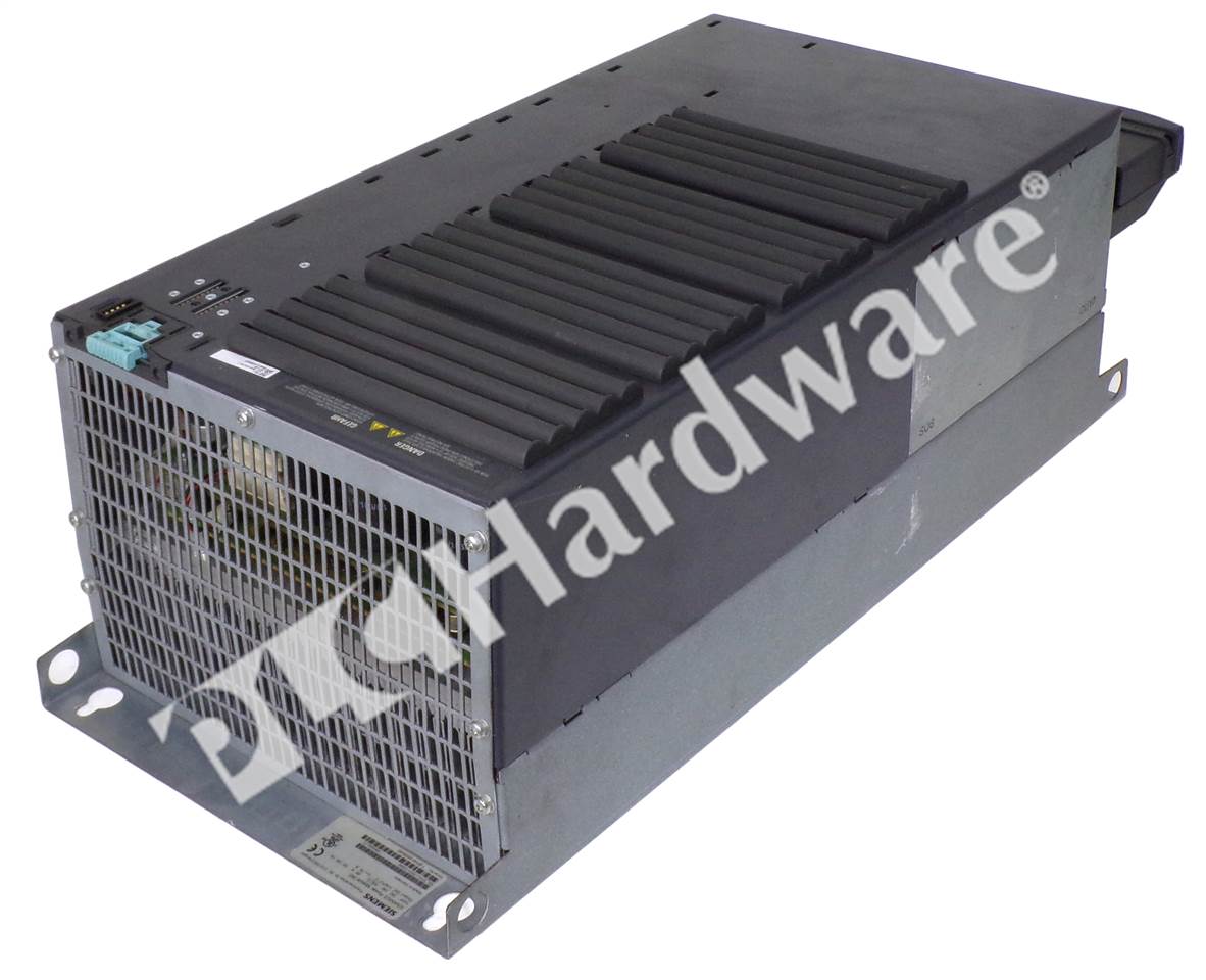 6SL3210-1SE27-5AA0 6