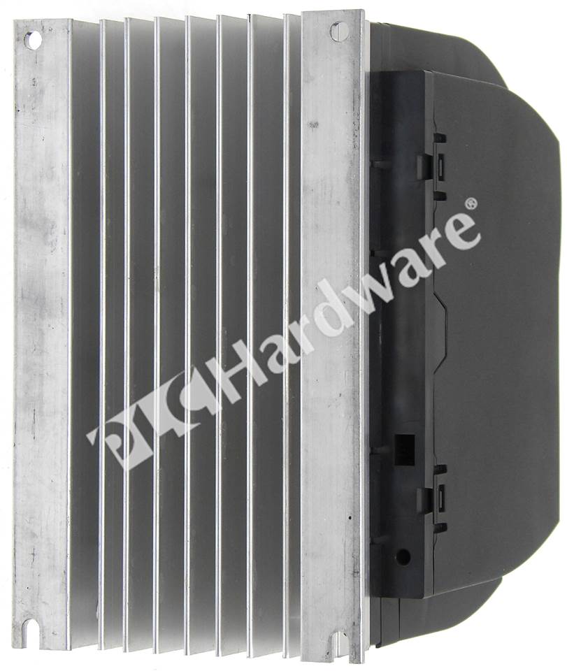 6SL3210-5BE17-5UV0 2
