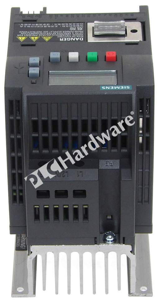 6SL3210-5BE17-5UV0 4