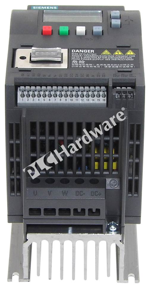 6SL3210-5BE17-5UV0 3