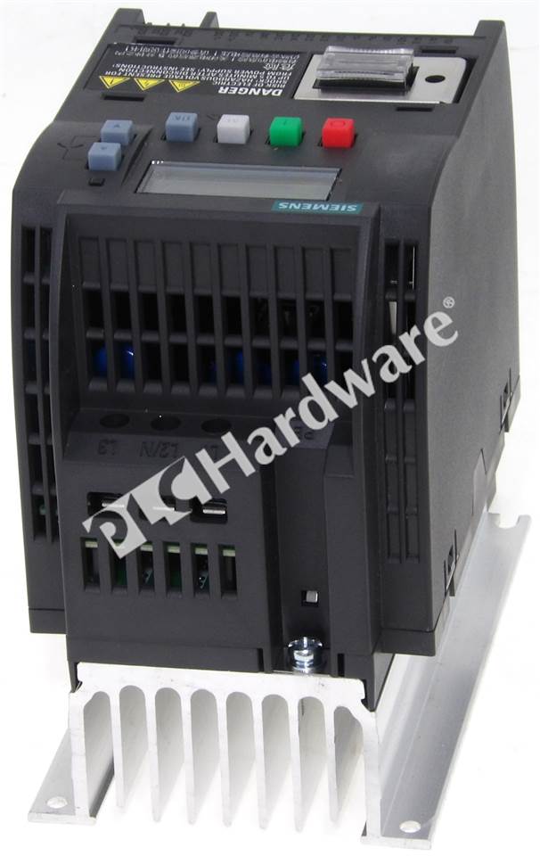 6SL3210-5BE21-5UV0 3