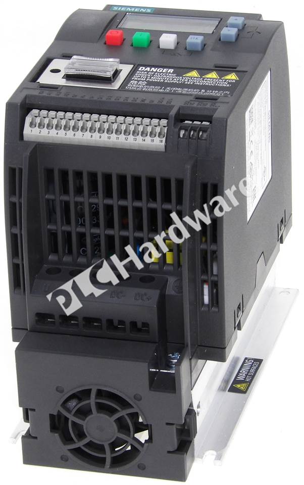 6SL3210-5BE21-5UV0 2