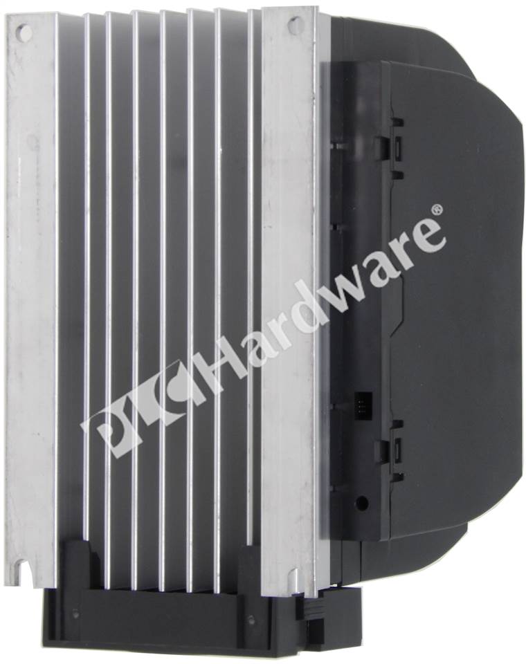 6SL3210-5BE21-5UV0 1