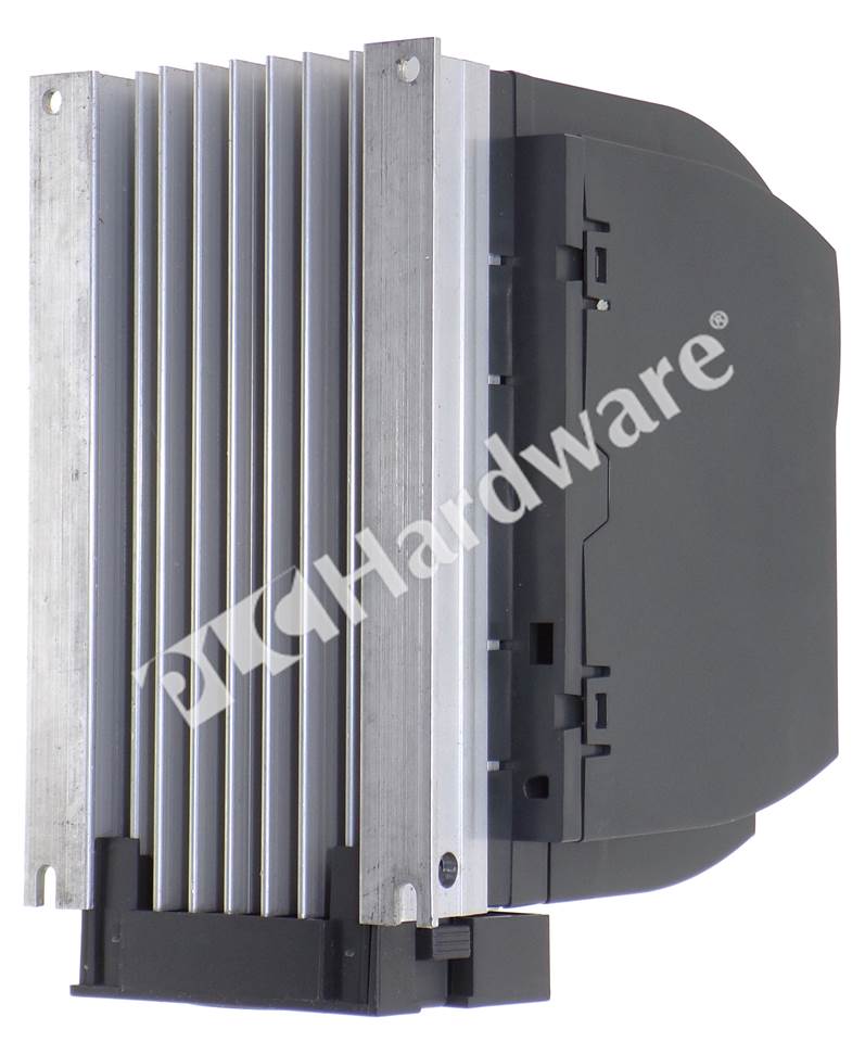 6SL3210-5BE22-2CV0 2