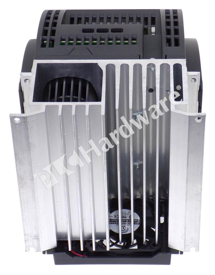 6SL3210-5BE24-0CV0 5