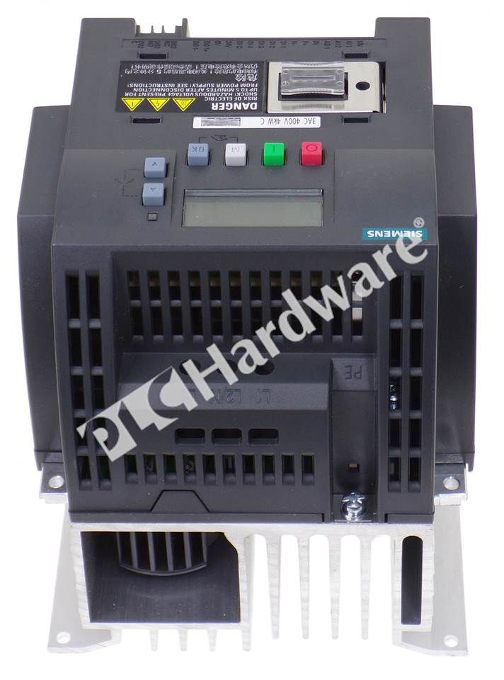 6SL3210-5BE24-0CV0 3