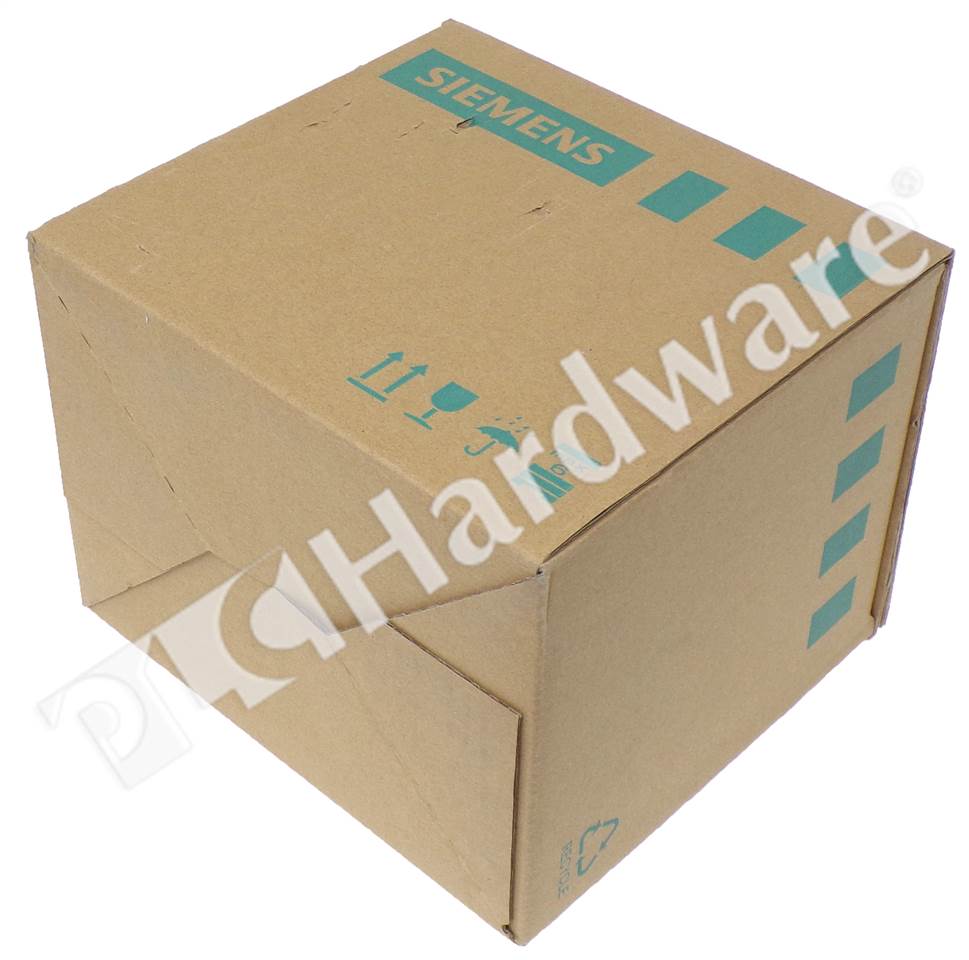 6SL3210-5BE24-0CV0 1