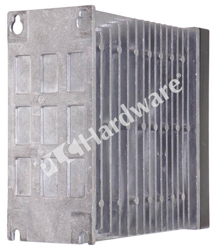 6SL3210-5FE10-8UF0 1