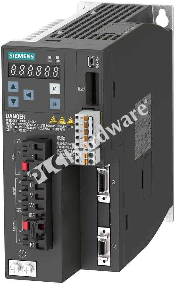 6SL3210-5FE10-8UF0