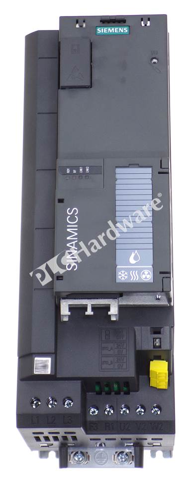 6SL3220-3YE24-0AF0 6