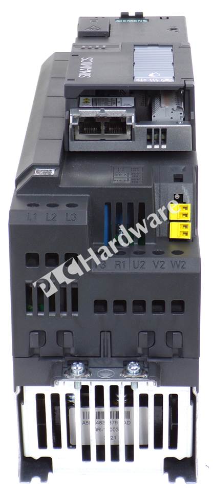 6SL3220-3YE24-0AF0 4