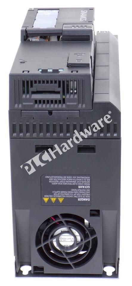 6SL3220-3YE24-0AF0 3
