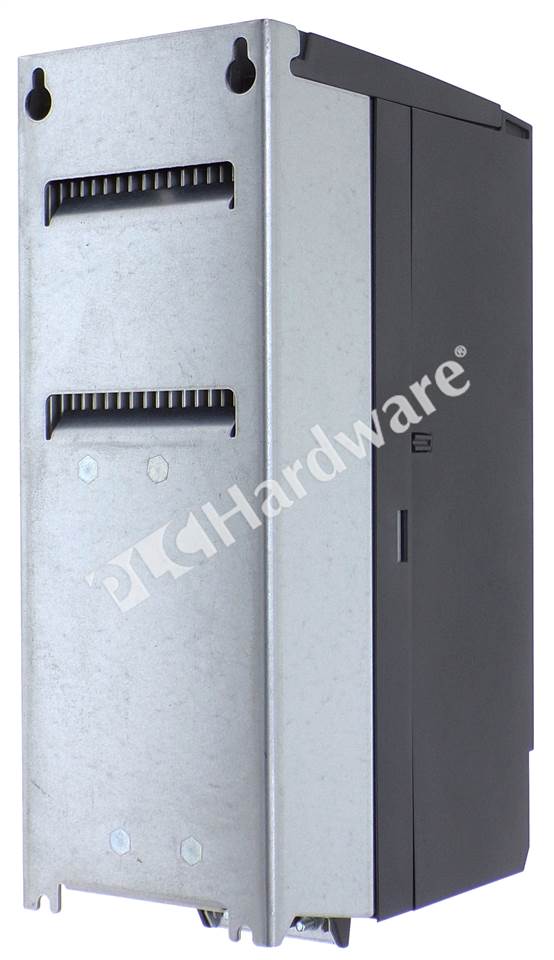 6SL3220-3YE24-0AF0 2