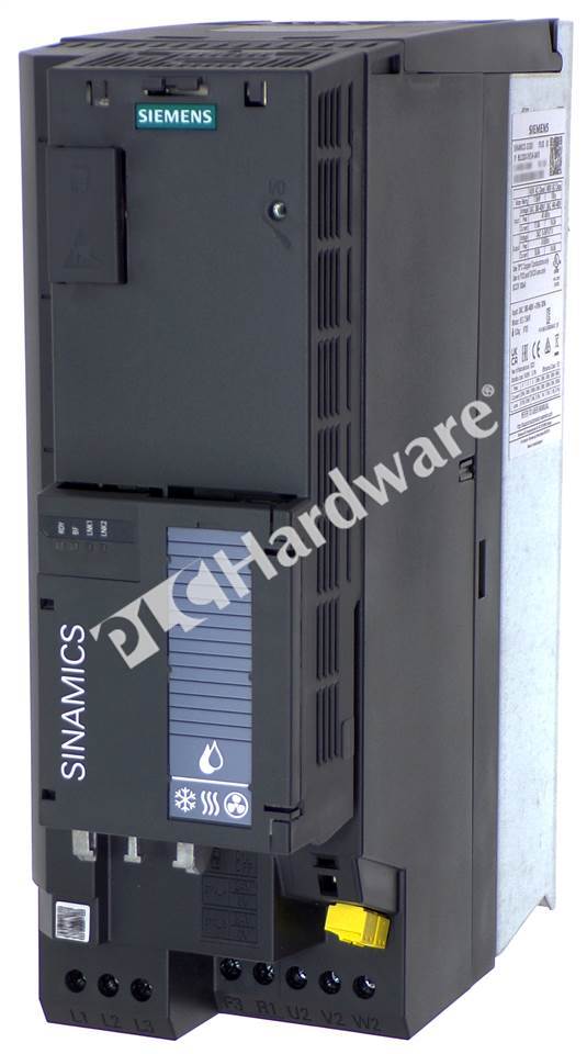 6SL3220-3YE24-0AF0
